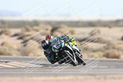 media/Jan-16-2026-CVMA Friday Practice (Fri) [[6f2bf47531]]/4-Racer 3-NRS/Session 5 Turn 4/